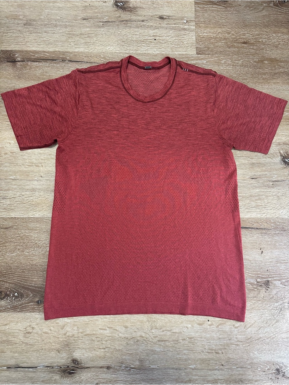 Lululemon Men's Top